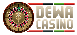 logo-Dewacasino